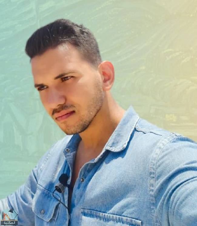 كتب حيدر شلاكة