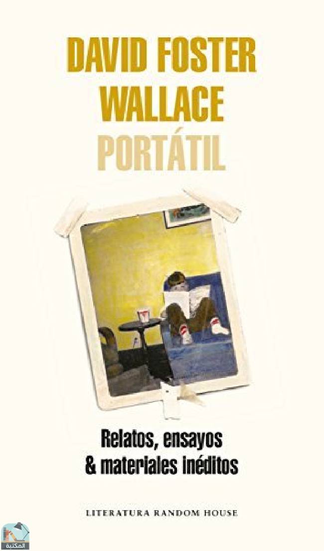 Portátil