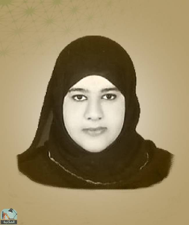 فوزية البدواوي