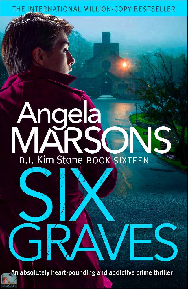 Six Graves