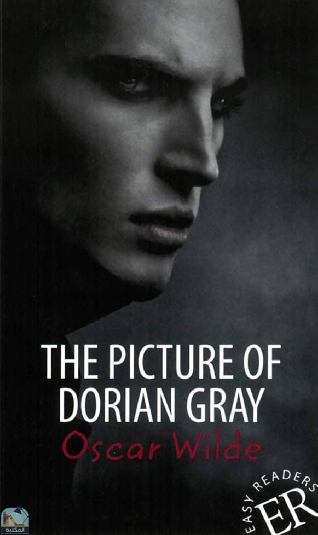 The Picture of Dorian Gray: Englische Lektüre für das 5