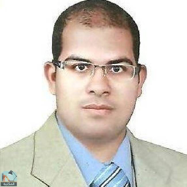 كتب محمود بكر أبو خميس