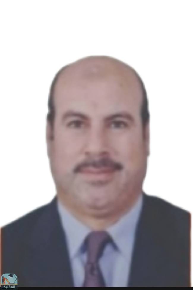 أ.د. شريف محمد شريف