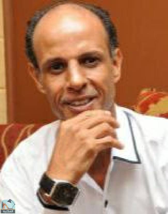 حسين عبدالرحيم