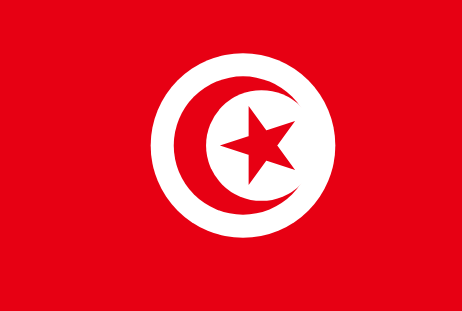 مؤلفون تونسيون