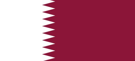مؤتمر العلوم الاجتماعية والإنسانية 2023 قطر