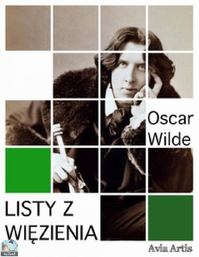 Listy z więzienia