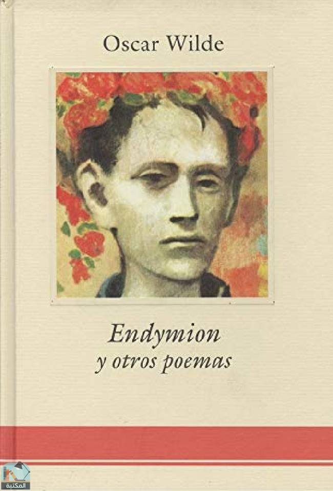 Endymion y otros poemas
