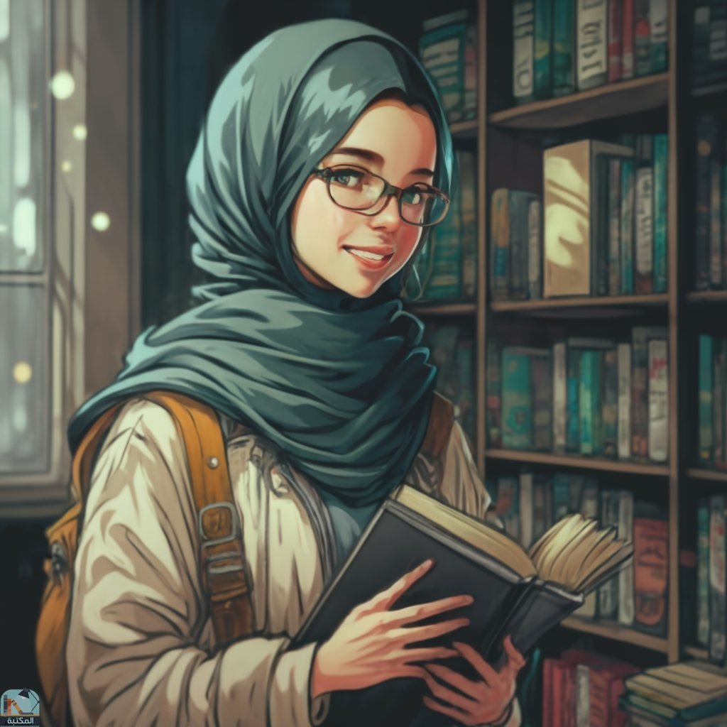 ikram mohammed