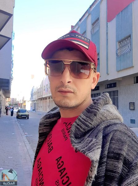عبداللطيف بنيتاح