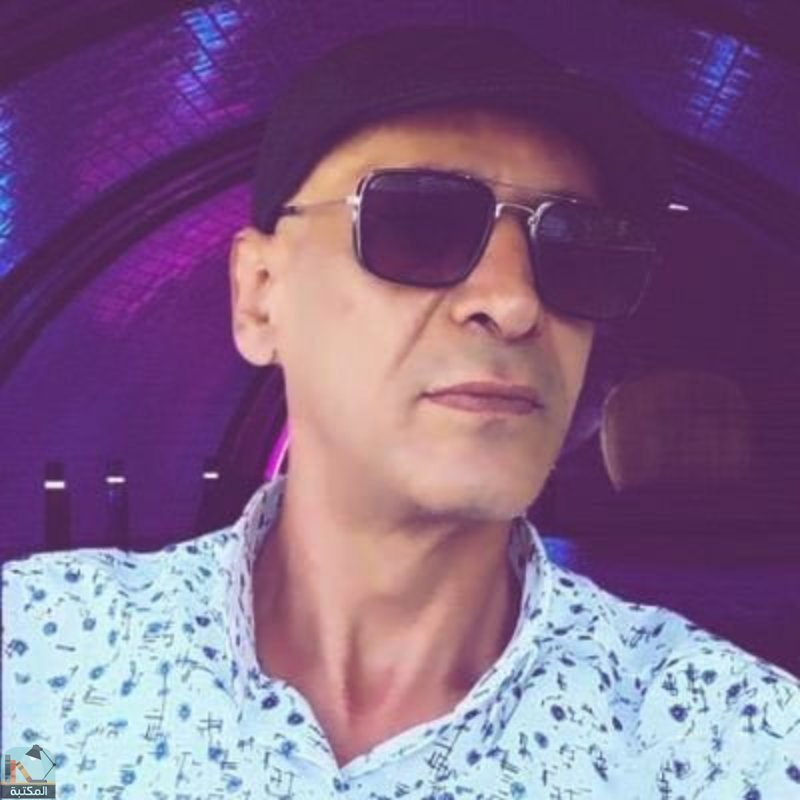 اقتباس 1 من  يومياتي