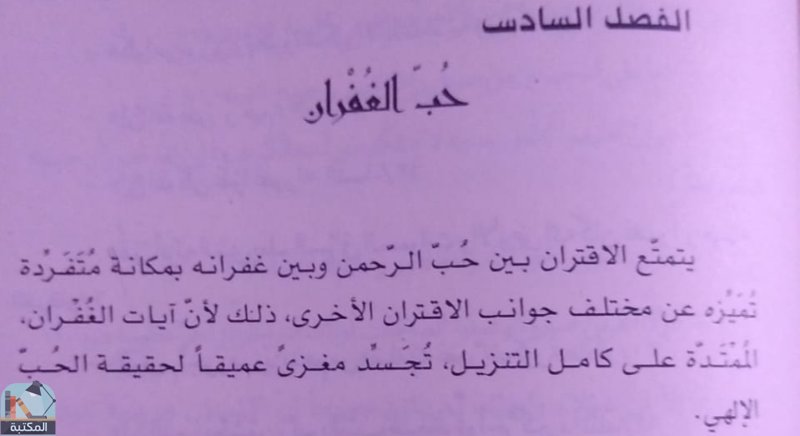 اقتباس 13 من رواية الإسلام والحب