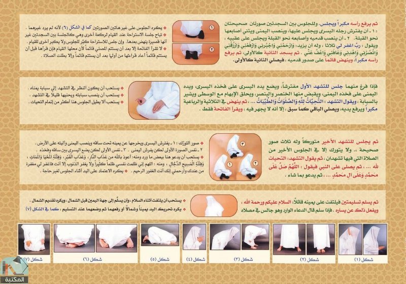 اقتباس 111 من كتاب تفسير العشر الأخير من القرآن الكريم ويليه أحكام تهم المسلم
