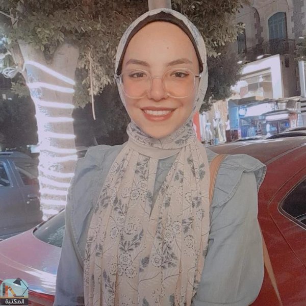 سهيلة منصور 