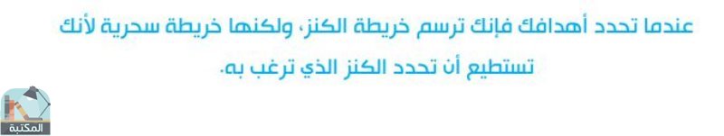 اقتباس 23 من كتاب فقط استمر