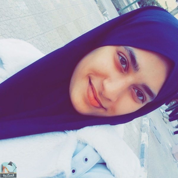 حساب محذوف