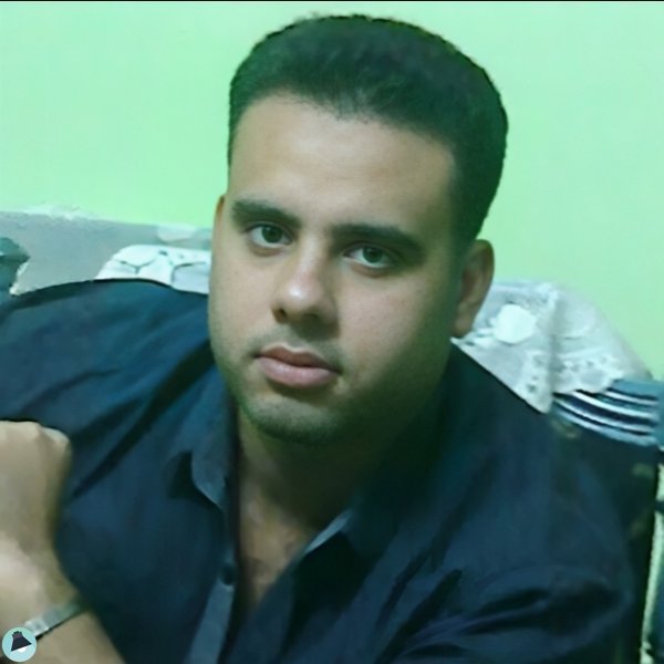 أحمد البياسي
