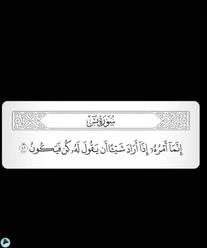 اقتباس 504 من  القرآن الكريم