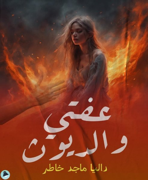 قراءة و تحميل كتابكتاب عفتي والديوث PDF