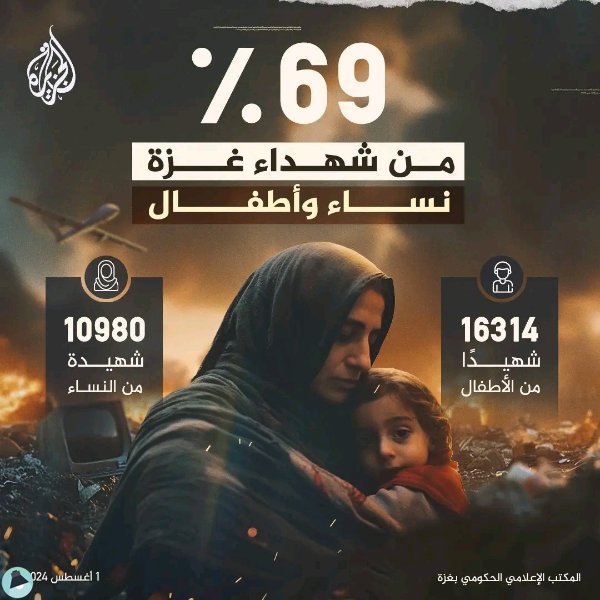 اقتباس 1 من  يومياتي