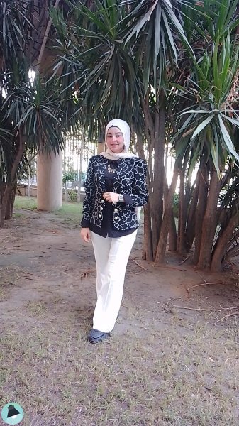 اقتباس 1 من  يومياتي