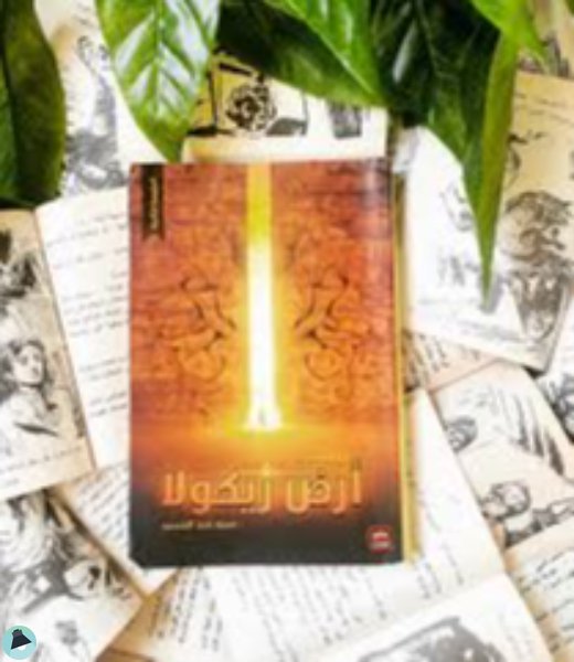 اقتباس 1 من  يومياتي