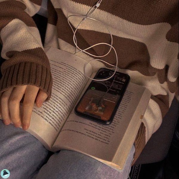 بنت الاكابر