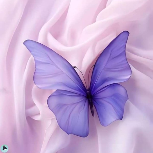 𝑨𝑺𝑴𝑨 𝑴𝑶𝑯𝑨𝑴𝑬𝑫