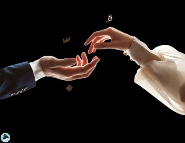 اقتباس 15 من ديوان حب العوالم المختلفة