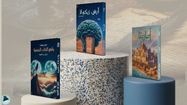 اقتباس 98 من رواية أماريتا 