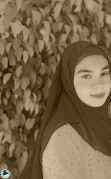 اقتباس 1 من  يومياتي