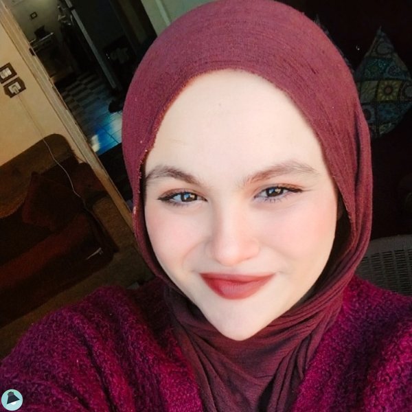 كـ/سارة سِمَري (الخاصة بـ كيلان)