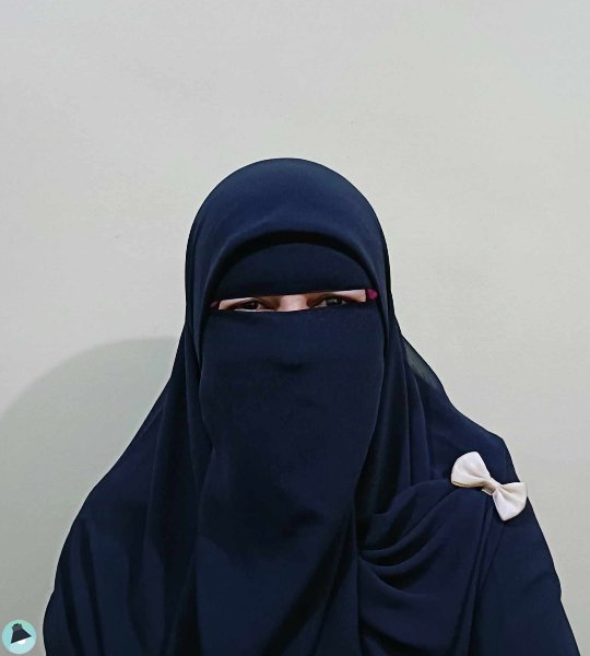 قسمة أحمد عبدالهادي الشبيني