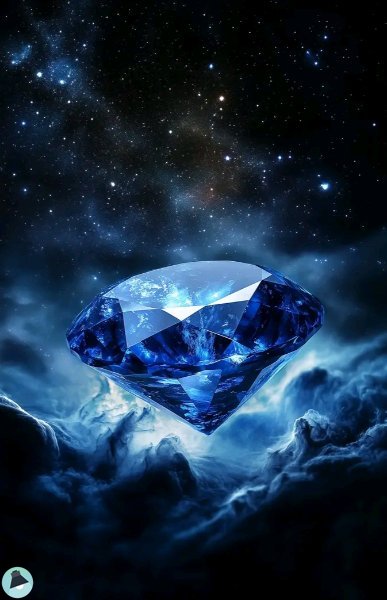 شعر الواقع
