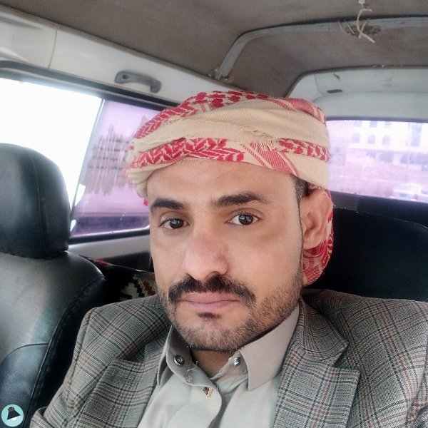 قطامي القطامي