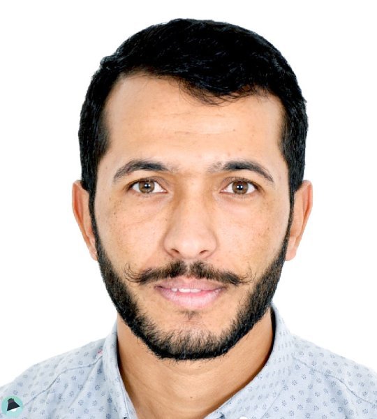 عمر عزون 