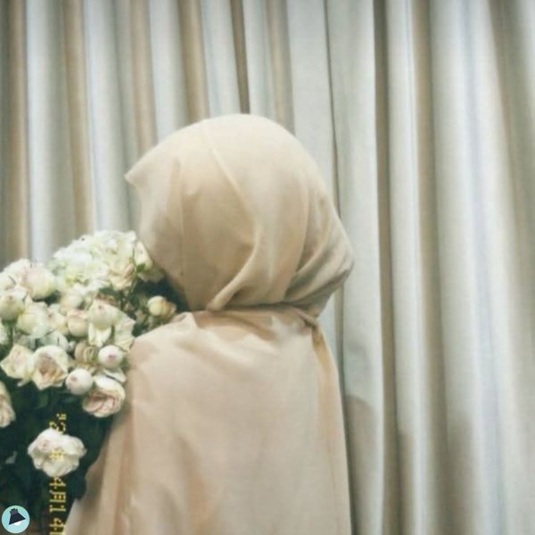 لَيْلَىٰ البَنَّا