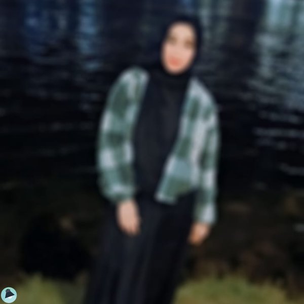 حوار صحفي مع المبدعة زينب عبد الرحمن