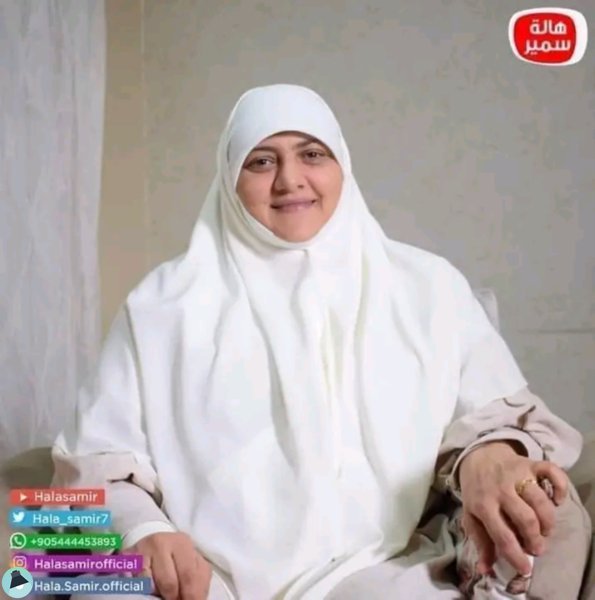 اقتباس 1 من  يومياتي