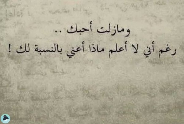 اقتباس 1 من  يومياتي