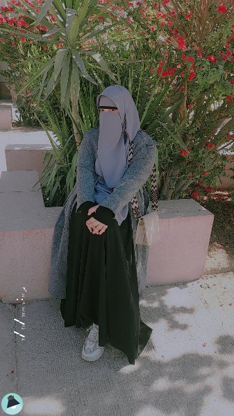 اقتباس 1 من  يومياتي
