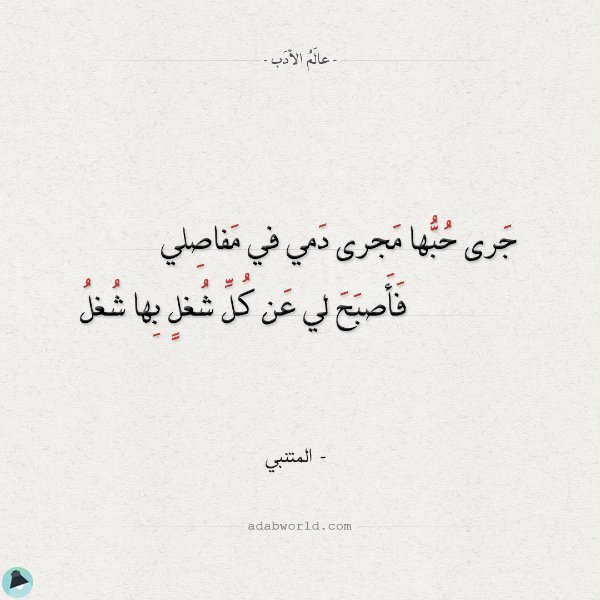 اقتباس 1 من  يومياتي