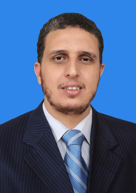 أحمد صلاح