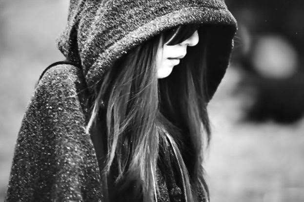 Queen girl