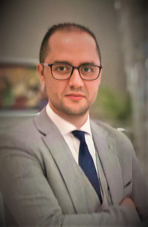 ahmed M.elbaz