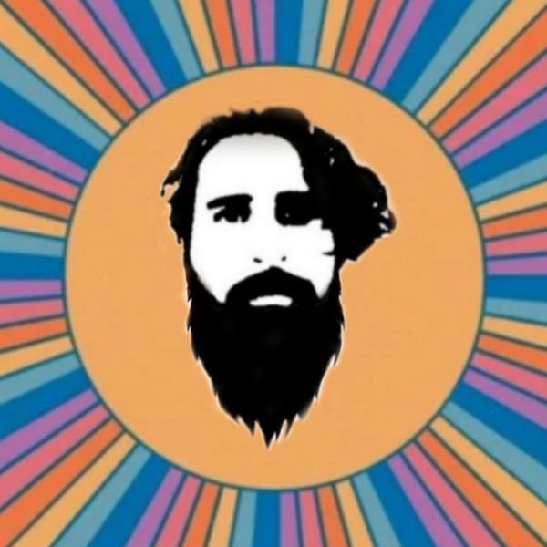 رشيد أحمد