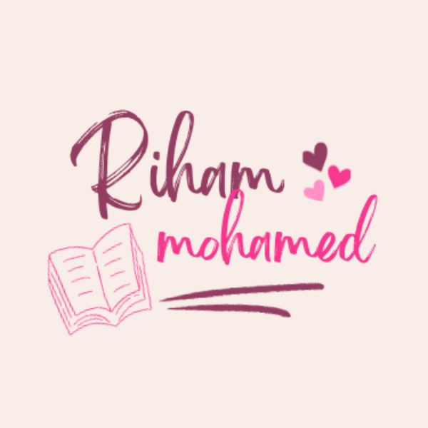 ريهام محمد أبوالعلا