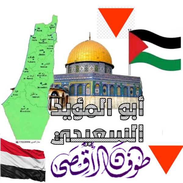المهندس السعيدي