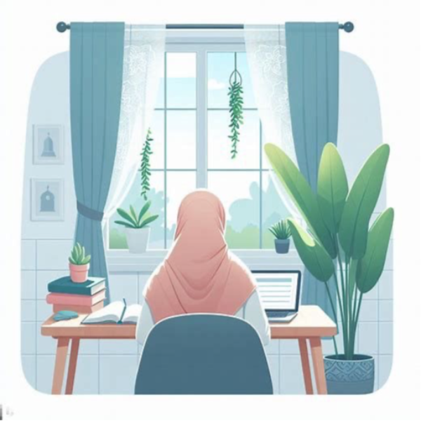سلوى قاسم صائب