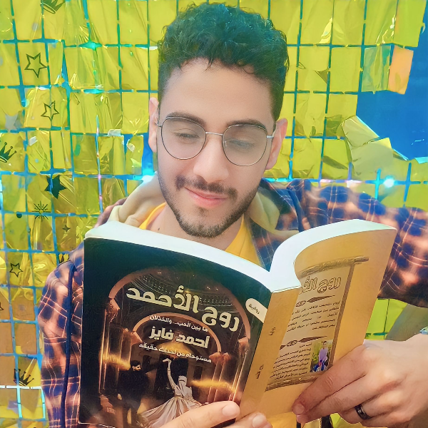 د/أحمد فايز